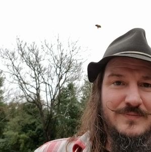 Meet your Posher, Jon